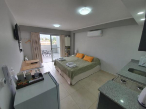 Alvear Studio